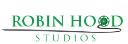 Robin Hood Studios logo